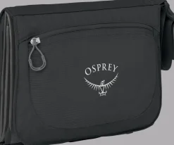 Osprey Poco Changing Pad Black