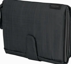 Osprey Poco Changing Pad Black