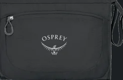 Osprey Poco Changing Pad Black