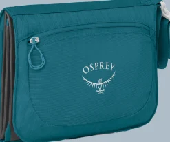 Osprey Poco Changing Pad Deep Peyto