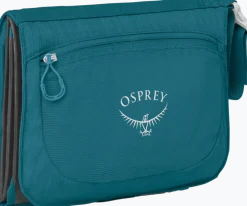Osprey Poco Changing Pad Deep Peyto