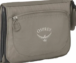 Osprey Poco Changing Pad Tan Concrete