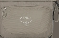 Osprey Poco Changing Pad Tan Concrete
