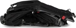Osprey Poco Child Carrier Black