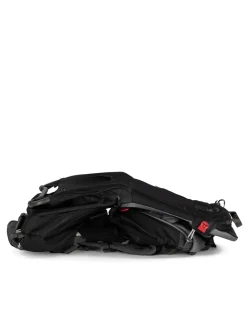 Osprey Poco Child Carrier Black