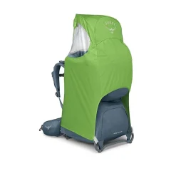Osprey Poco Child Carrier Premium Tidal Blue