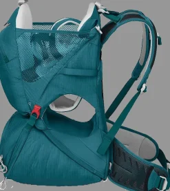 Osprey Poco SLT Deep Peyto