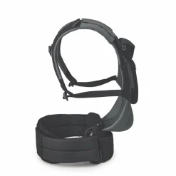 Osprey Poco Soft Carrier Lt Ef Black