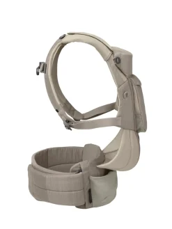 Osprey Poco Soft Child Carrier Lt Concrete Tan