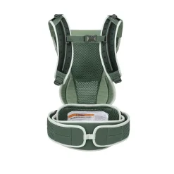 Osprey Poco Soft Child Carrier Koseret Green