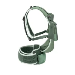 Osprey Poco Soft Child Carrier Koseret Green