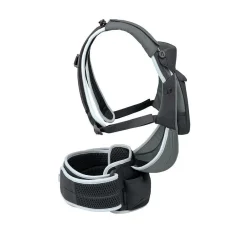 Osprey Poco Soft Child Carrier Black