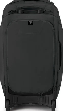 Osprey Sojourn 80 Black