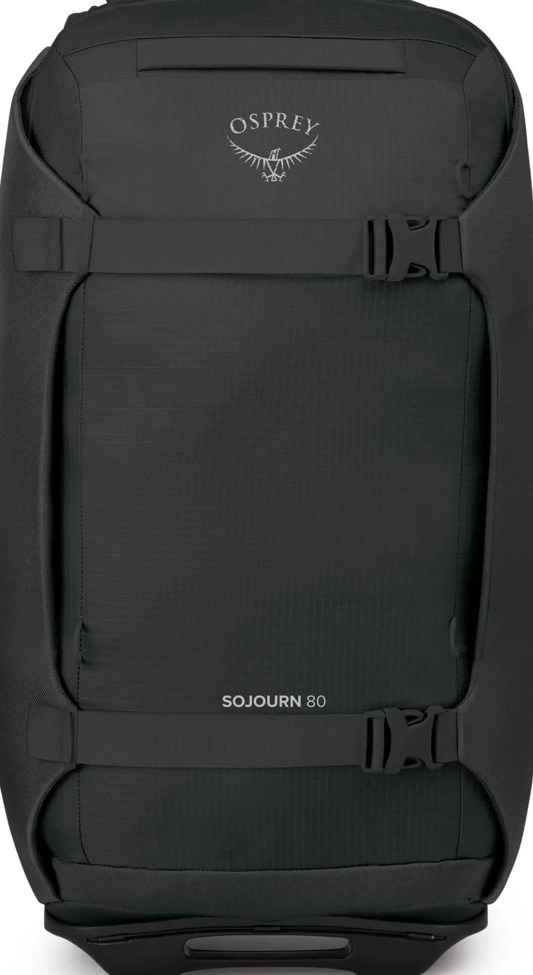 Osprey Sojourn 80 Black