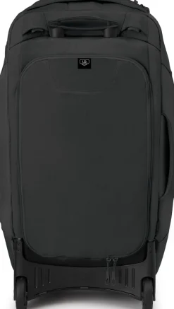 Osprey Sojourn 80 Black