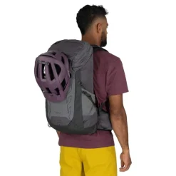 Osprey Talon 26 Black/Coal Grey