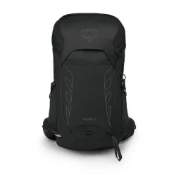 Osprey Talon 26 Black/Coal Grey