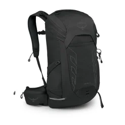 Osprey Talon 26 Black/Coal Grey