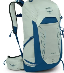 Osprey Talon 26 Frosty Mint Green/Night Shift