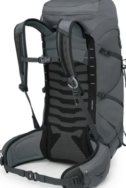 Osprey Talon 33 Phantom Grey/Dark Charcoal