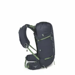 Osprey Talon Velocity 20 Sevres Blue