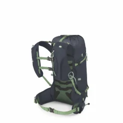 Osprey Talon Velocity 20 Sevres Blue