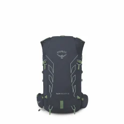 Osprey Talon Velocity 20 Sevres Blue