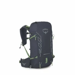 Osprey Talon Velocity 20 Sevres Blue