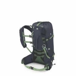 Osprey Talon Velocity 20 Sevres Blue