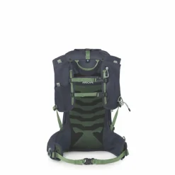 Osprey Talon Velocity 20 Sevres Blue