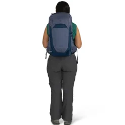 Osprey Tempest 26 Anchor Blue/atlas