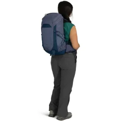 Osprey Tempest 26 Anchor Blue/atlas