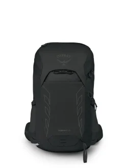 Osprey Tempest 26 Black/coal Grey