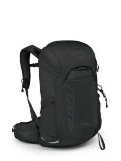 Osprey Tempest 26 Black/coal Grey