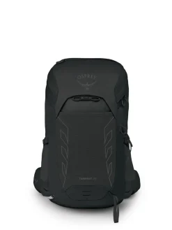 Osprey Tempest 26 Black/coal Grey