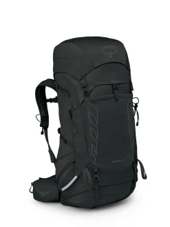 Osprey Tempest 44 Black/coal Grey