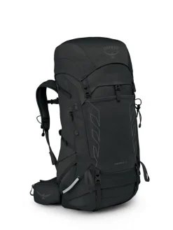 Osprey Tempest 44 Black/coal Grey