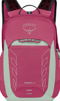 Osprey Tempest Jr Hotspot Pink