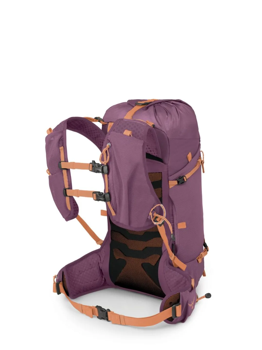 Osprey Tempest Velocity 20 Pashmina/melon