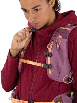 Osprey Tempest Velocity 20 Pashmina/melon