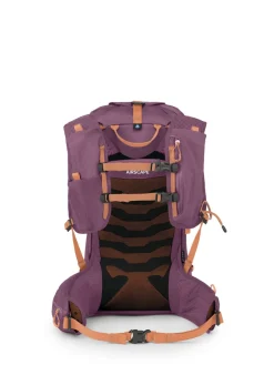 Osprey Tempest Velocity 20 Pashmina/melon