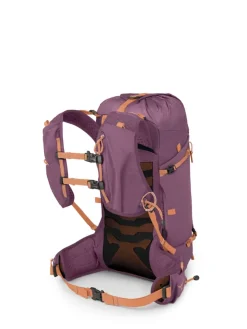 Osprey Tempest Velocity 20 Pashmina/melon