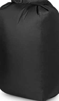 Osprey Ultralight Dry Sack 35 Black