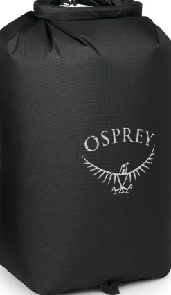 Osprey Ultralight Dry Sack 35 Black