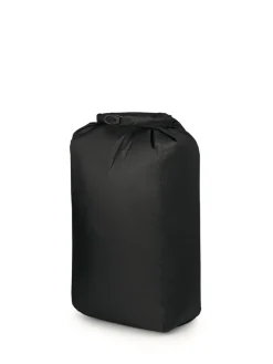 Osprey Ultralight Dry Sack 35 Black