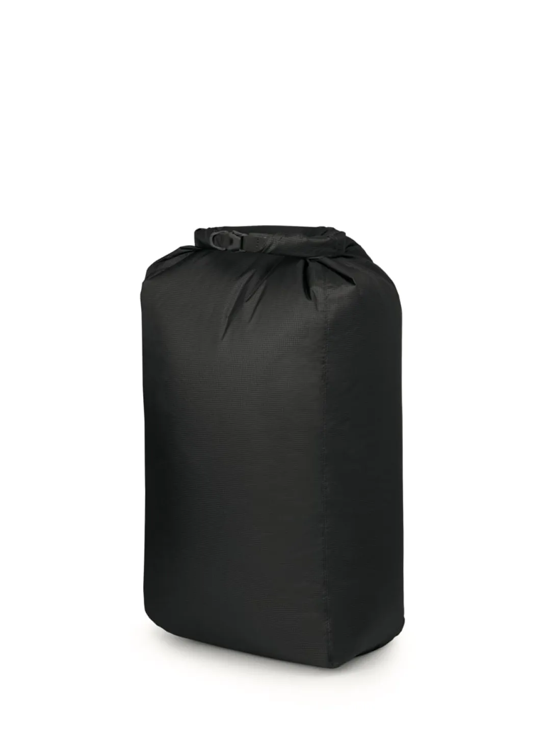 Osprey Ultralight Dry Sack 35 Black