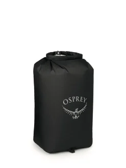 Osprey Ultralight Dry Sack 35 Black