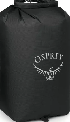 Osprey Ultralight Dry Sack 35 Black