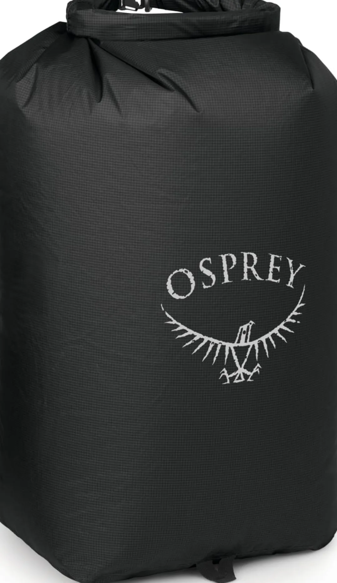 Osprey Ultralight Dry Sack 35 Black