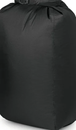 Osprey Ultralight Dry Sack 35 Black